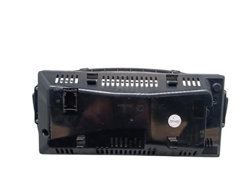 Display monitor BMW 5 Touring (E61) 520 d | BP27717205C48 