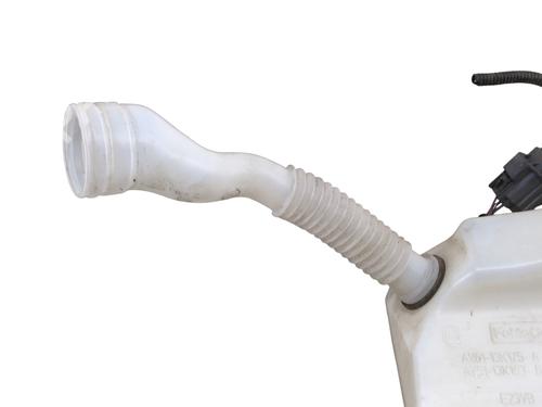 Spylertank FORD C-MAX II (DXA/CB7, DXA/CEU) 1.0 EcoBoost (125 hp) 30723998