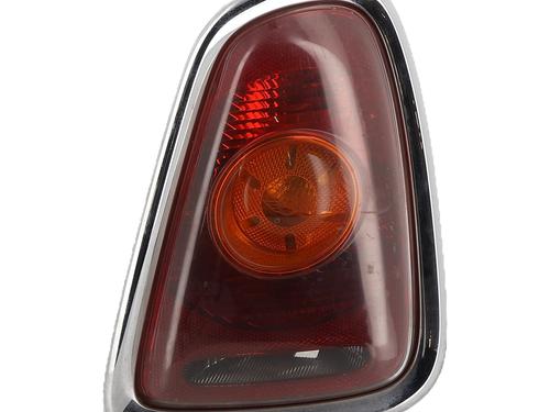 Right taillight MINI MINI (R56) Cooper | BP36338372C35 - Image 3