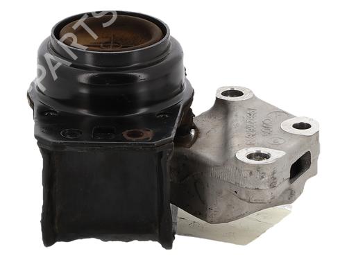 Engine mount CITROËN C4 II (NC_) 1.6 HDi 110 | BP33989866M89  - Image 5