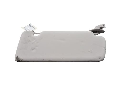 Left sun visor RENAULT MEGANE IV Hatchback (B9A/M/N_) 1.3 TCe 140 (B9NB) | BP25098348I1 - Image 3