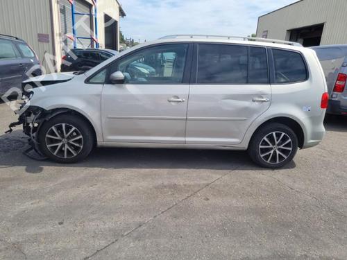 Right tailgate light VW TOURAN (1T3) 1.6 TDI | BP25060659C80  - Image 11