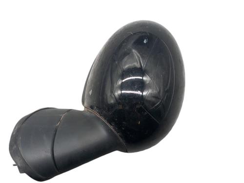 Right mirror MINI MINI (R56) Cooper S | BP25055257C27 