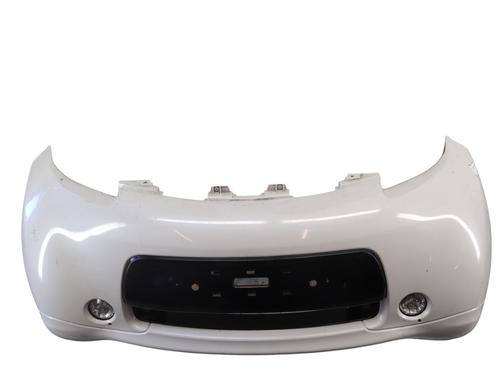 Front bumper CITROËN C-ZERO C-Zero | BP29974530C7 