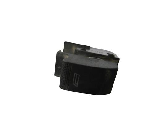 Used Right front window switch AUDI A3 (8L1) 1.9 TDI (90 hp) 25070314