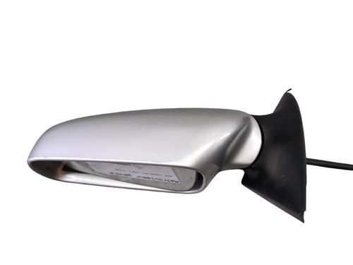 Left mirror SKODA FABIA I (6Y2) 1.9 SDI | BP27486803C26 