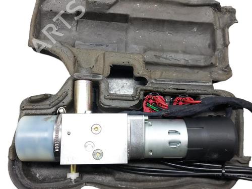 Electronic module PEUGEOT 206 CC (2D) 2.0 S16 | BP25087681M83  - Image 6