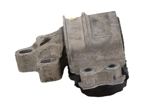 Used Engine mount Engine mount AUDI A3 Convertible (8P7) 2.0 TDI (140 hp) 36338215 36338215