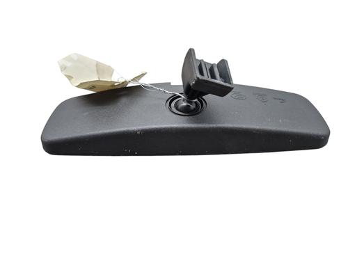 Used Rear mirror Rear mirror DACIA SPRING EV (B6M1) (45 hp) 26023641 26023641