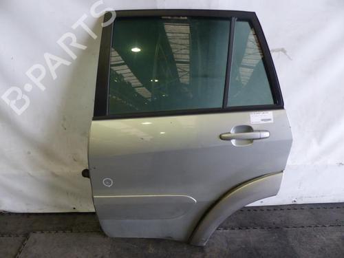 left-front-door-toyota-rav-4-ii-_a2_-2000-2001-2002-2003-2004-2005-25080271 main image