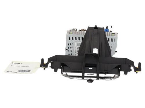 Display OPEL CORSA E (X15) 1.4 (08, 68) | BP38163885C48 - Image 5