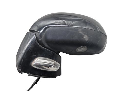 Left mirror CITROËN C4 Picasso I MPV (UD_) 1.6 HDi 110 | BP29222215C26 