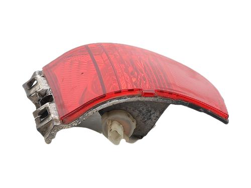 Rear bumper left light PEUGEOT 2008 I (CU_) 1.2 THP 110 / PureTech 110 | BP39487241C81 - Image 4