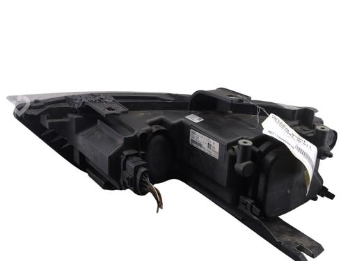 Right headlight AUDI Q3 (8UB, 8UG) 2.0 TDI | BP32318402C29  - Image 6