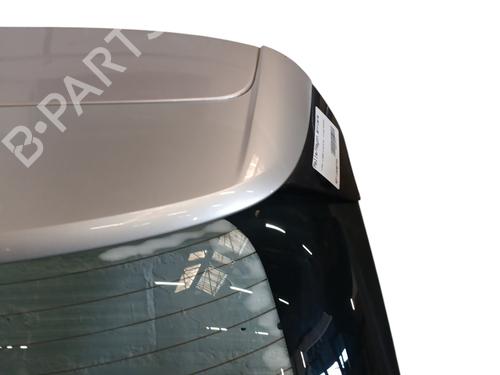 Tailgate CITROËN C4 CACTUS 1.6 BlueHDi 100 | BP34107918C6  - Image 6