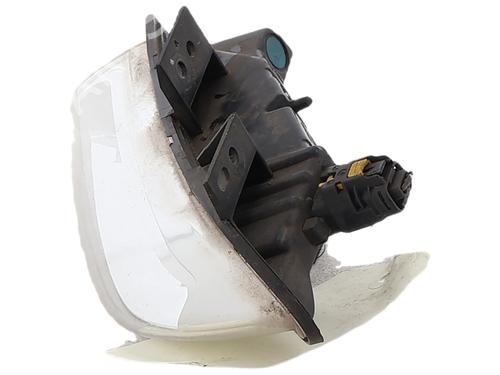 Farol diurno esquerdo Farol diurno esquerdo 39487190 39487190