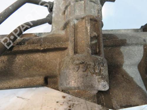 Steering rack CITROËN C8 (EA_, EB_) 2.0 | BP25114714M22 - Image 2