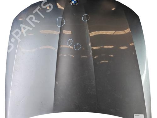 Hood BMW 3 (E90) 320 d | BP25075451C1