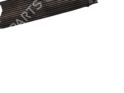 Used Intercooler RENAULT MASTER II Van (FD) 2.5 dCi (FD02) (101 hp) 29611990