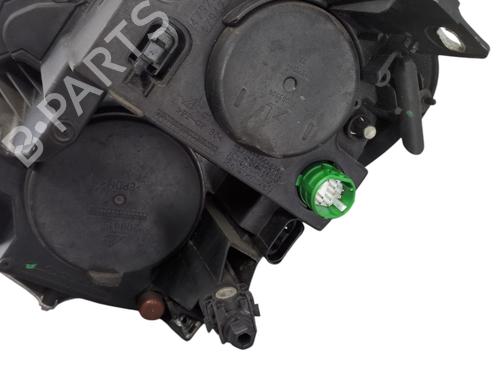 Right headlight ALFA ROMEO GIULIETTA (940_) 1.6 JTDM (940FYB11, 940FYB1A, 940FYF11, 940FYF1A) | BP31907507C29