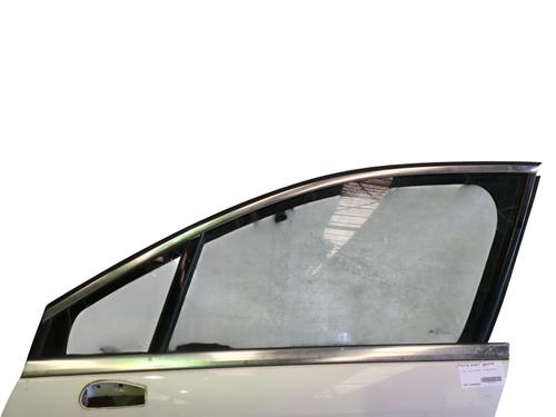 Left front door CITROËN DS4 (NX_) 1.6 HDi 115 | BP32145500C2 