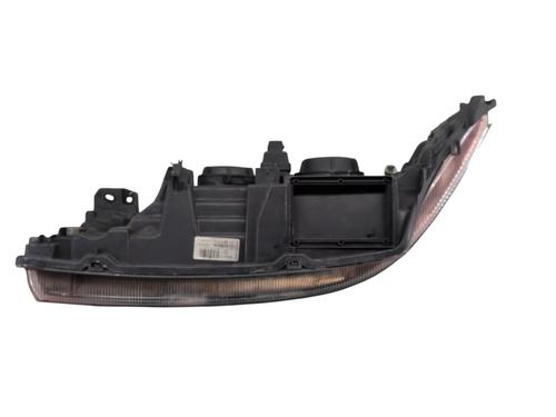 Højre forlygte RENAULT LAGUNA II (BG0/1_) 1.6 16V (BG0A, BG0L) | BP29915360C29 