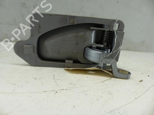 Front left interior door handle CITROËN XSARA PICASSO (N68) 1.6 HDi | BP25066824I13 