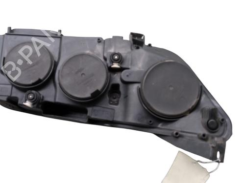 Left headlight PEUGEOT BOXER Van 2.0 BlueHDi 130 | BP30619637C28 - Image 3