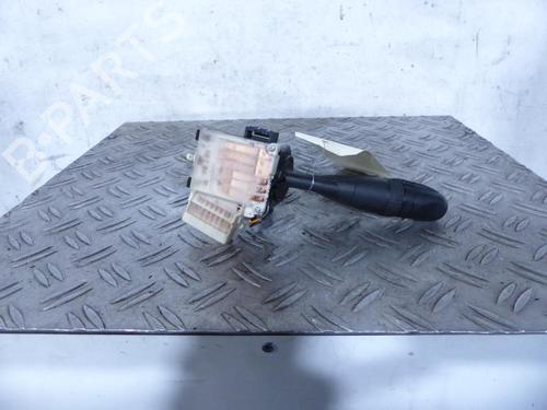 Switch SUZUKI SWIFT III (MZ, EZ) 1.3 (RS413, ZC11S) | BP25079745I30 - Image 3