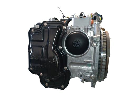 Engine DACIA SANDERO III 1.0 TCe 90 | BP25098552M1 - Image 8