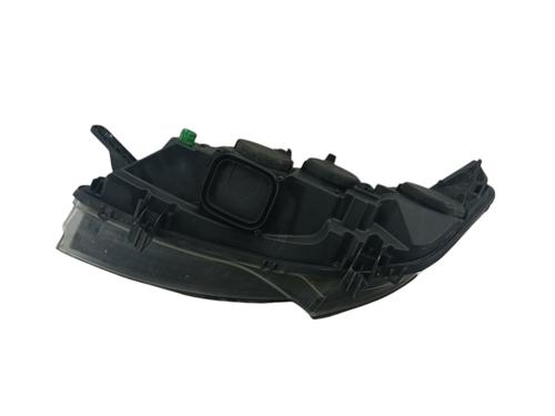 Right headlight PEUGEOT BOXER Van 2.0 BlueHDi 130 | BP30619636C29 - Image 7