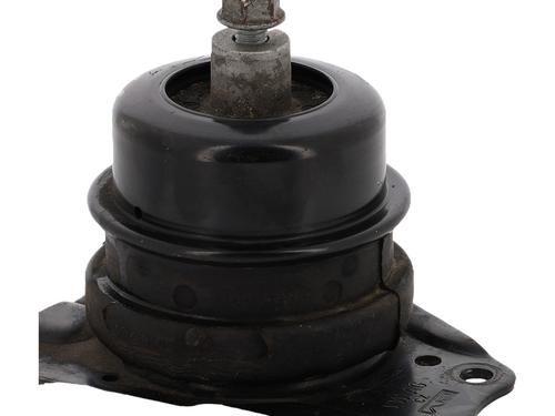 Engine mount SKODA FABIA II (542) 1.6 TDI | BP33716004M89  - Image 5