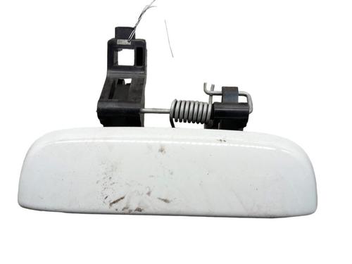 Front left exterior door handle RENAULT TWINGO III (BCM_, BCA_) 1.0 SCe 70 | BP25058311C128