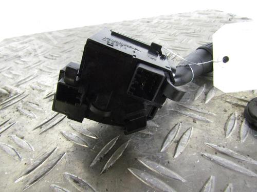 Used Steering column stalk Steering column stalk HONDA ACCORD VII (CL, CN) 2.2 i-CTDi (CN1) (140 hp) 25095852 25095852