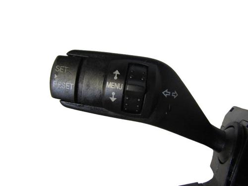 Steering column stalk FORD FOCUS II Turnier (DA_, FFS, DS)  | BP25106682I23 