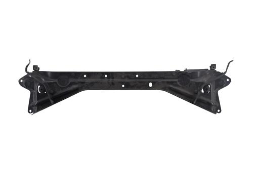 Crossmember MERCEDES-BENZ CLS (C219) CLS 350 (219.356) | BP29221821C162 