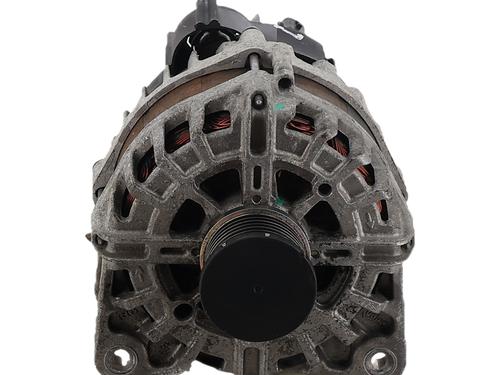 Alternator NISSAN MICRA V (K14) 1.0 IG-T 100 | BP39084167M7 - Image 5