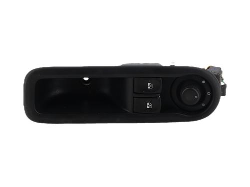 left-front-window-switch-renault-twingo-ii-cn0_-2007-38789735 main image