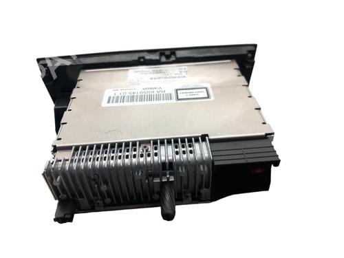 Radio BMW 1 (E87) 118 d | BP25057937E6 