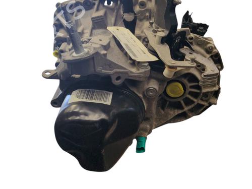 Gearbox RENAULT CLIO IV (BH_) 1.2 16V | BP26599413M3 