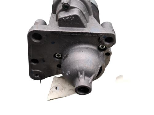 Used Starter PEUGEOT PARTNER MPV (5_, G_) 1.6 HDi 90 (90 hp) 30968993