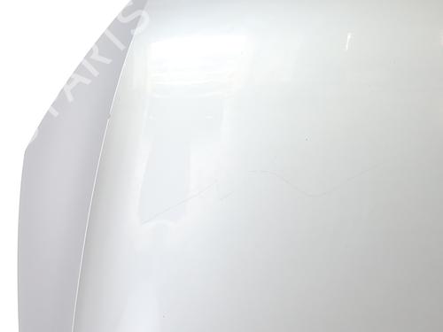 Used Hood Hood 38636532 38636532