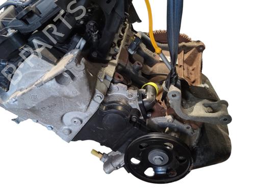 Engine RENAULT TWINGO II (CN0_) 1.2 16V (CN04, CN0B) | BP31064596M1 