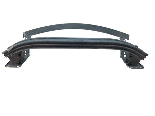 Front bumper reinforcement ALFA ROMEO MITO (955_) 1.6 JTDM (955AXC1B) | BP28195223C109 