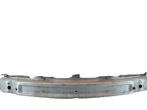 Used Front bumper reinforcement RENAULT LAGUNA II (BG0/1_) 2.0 dCi (BG1T) (150 hp) 25071166