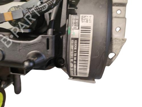 Engine VW GOLF VI (5K1) 2.0 TDI | BP30307682M1 