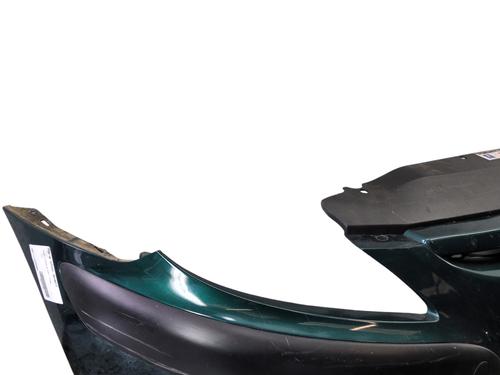 Foran kofangere PEUGEOT 307 (3A/C) 2.0 HDi 110 | BP29926941C7 