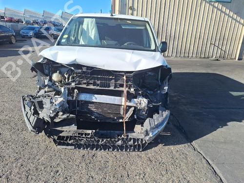 Steering column stalk CITROËN BERLINGO Box Body/MPV (K9) 1.5 BlueHDi 100 | BP40241483I23 - Image 5