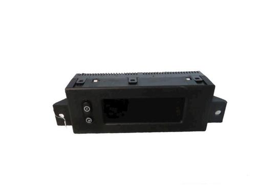display-monitor-opel-corsa-d-s07-2006-2007-2008-2009-2010-2011-2012-2013-2014-2015-25092198 main image