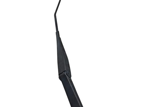 Used Front windshield wiper arm FORD FIESTA VI (CB1, CCN) 1.25 (82 hp) 28321434